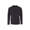 SOL'S Imperial Long Sleeve T-Shirt