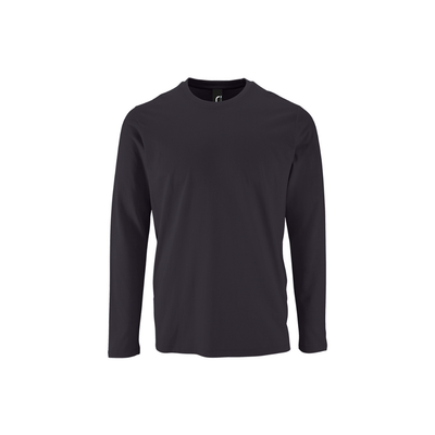 SOL'S Imperial Long Sleeve T-Shirt