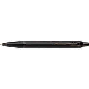 Stewponds Parker IM metal ballpen