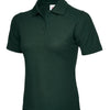 Uneek Ladies Classic Poloshirt
