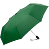Fare AC Mini Umbrella