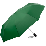Fare AC Mini Umbrella