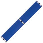 Branded DART tube soft-feel Coating