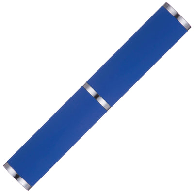 Branded DART tube soft-feel Coating