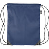 The Calix - RPET Drawstring bag