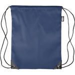 The Calix - RPET Drawstring bag