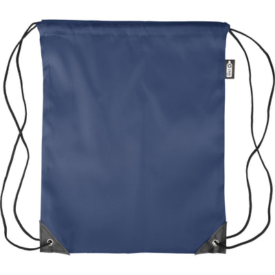 The Calix - RPET Drawstring bag