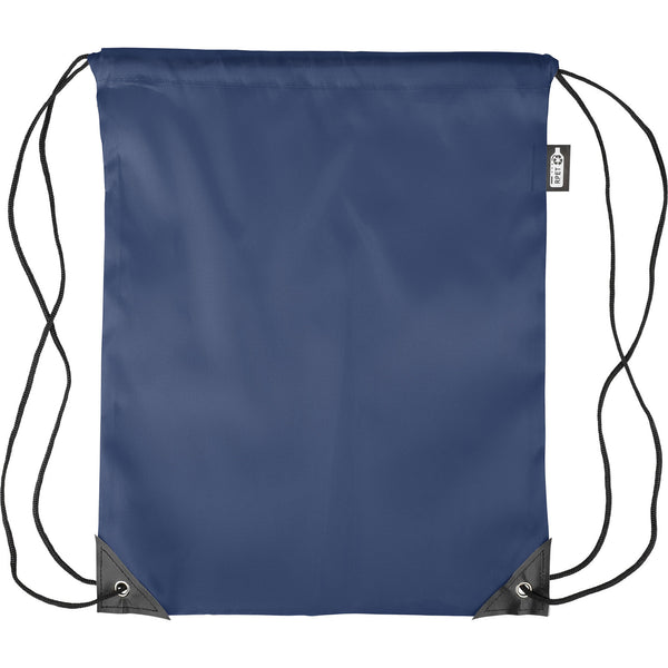 The Calix - RPET Drawstring bag