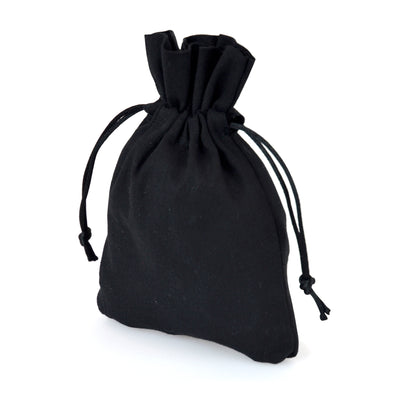 210d Polyester Drawstring Pouch
