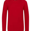 AWDis Academy Kids Raglan Sweatshirt