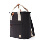 Branded VINGA Sortino Trail cooler backpack