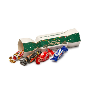 Eco Cracker Box - Celebrations