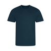 AWDis Cool T-Shirt