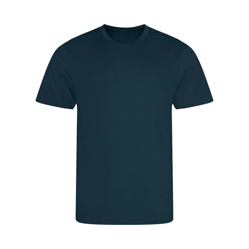 AWDis Cool T-Shirt
