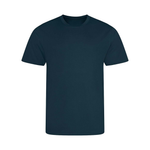 AWDis Cool T-Shirt