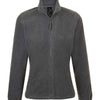 SOL'S Ladies North Fleece Jacket