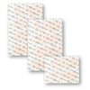 Branded MiniKit Plasters