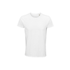 SOL'S Crusader Organic T-Shirt