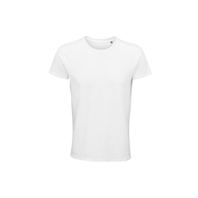 SOL'S Crusader Organic T-Shirt