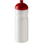 H2O Active® Base 650 ml dome lid sport bottle