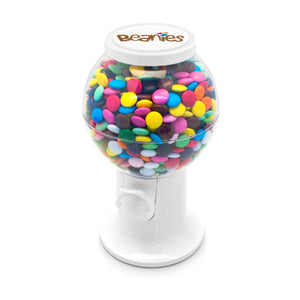 Bean Dispenser of Beanies