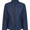 Regatta Octagon II Soft Shell Jacket
