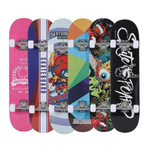 Promotional Skateboard