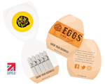 Egg Seedsticks®