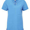 Onna by Premier Ladies Limitless Onna-Stretch Tunic