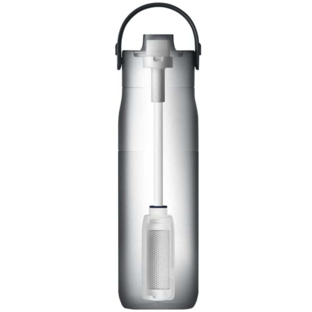 LARQ Swig Top 680 ml water bottle