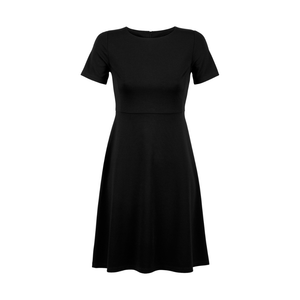NEOBLU Ladies Camille Milano Dress