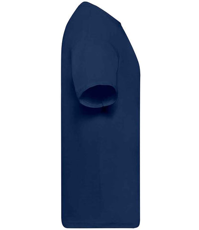 Fruit of the Loom Original T-Shirt Navy
