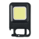 Branded Multifunctional COB Light