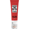 The Bondi - SPF50 Sun Lotion (20ml) and SPF20 Lip Balm