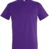 SOL'S Imperial Heavy T-Shirt