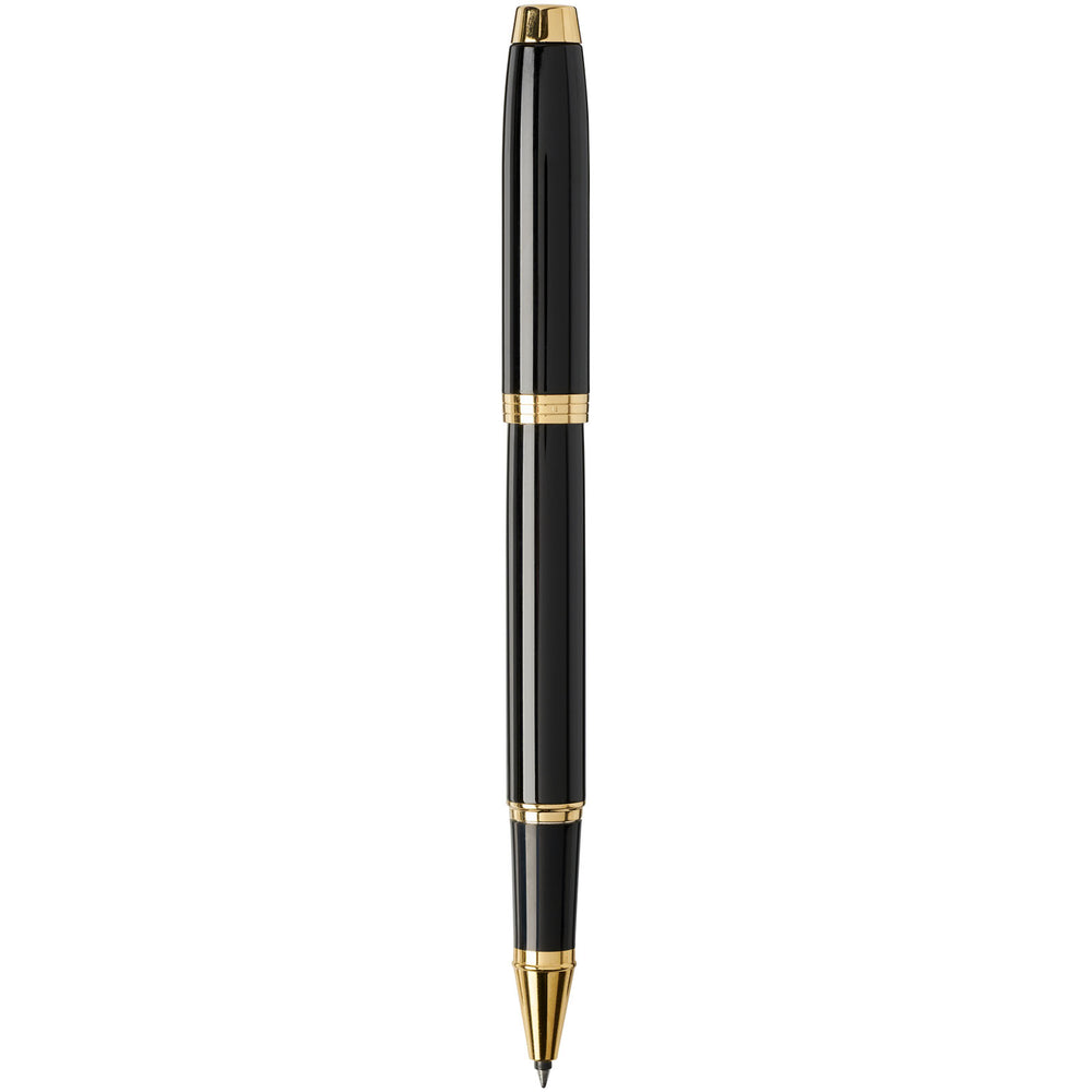 Branded Parker IM rollerball pen