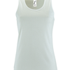 SOL'S Ladies Sporty Performance Tank Top