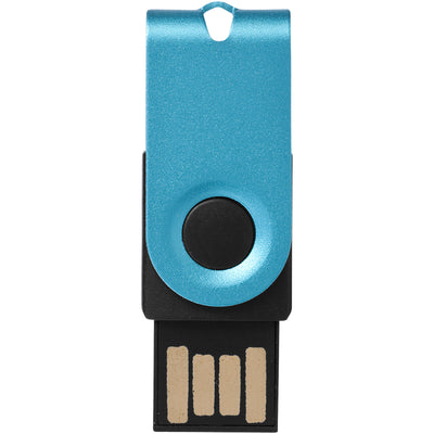 16GB USB Mini