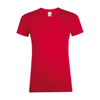 SOL'S Ladies Regent T-Shirt