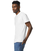 Branded Gildan DryBlend® T-Shirt