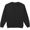 Gildan Heavy Blend™ Sweatshirt