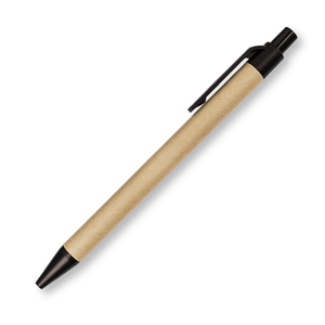 Carto Card Pen