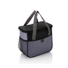 Branded Cooler bag