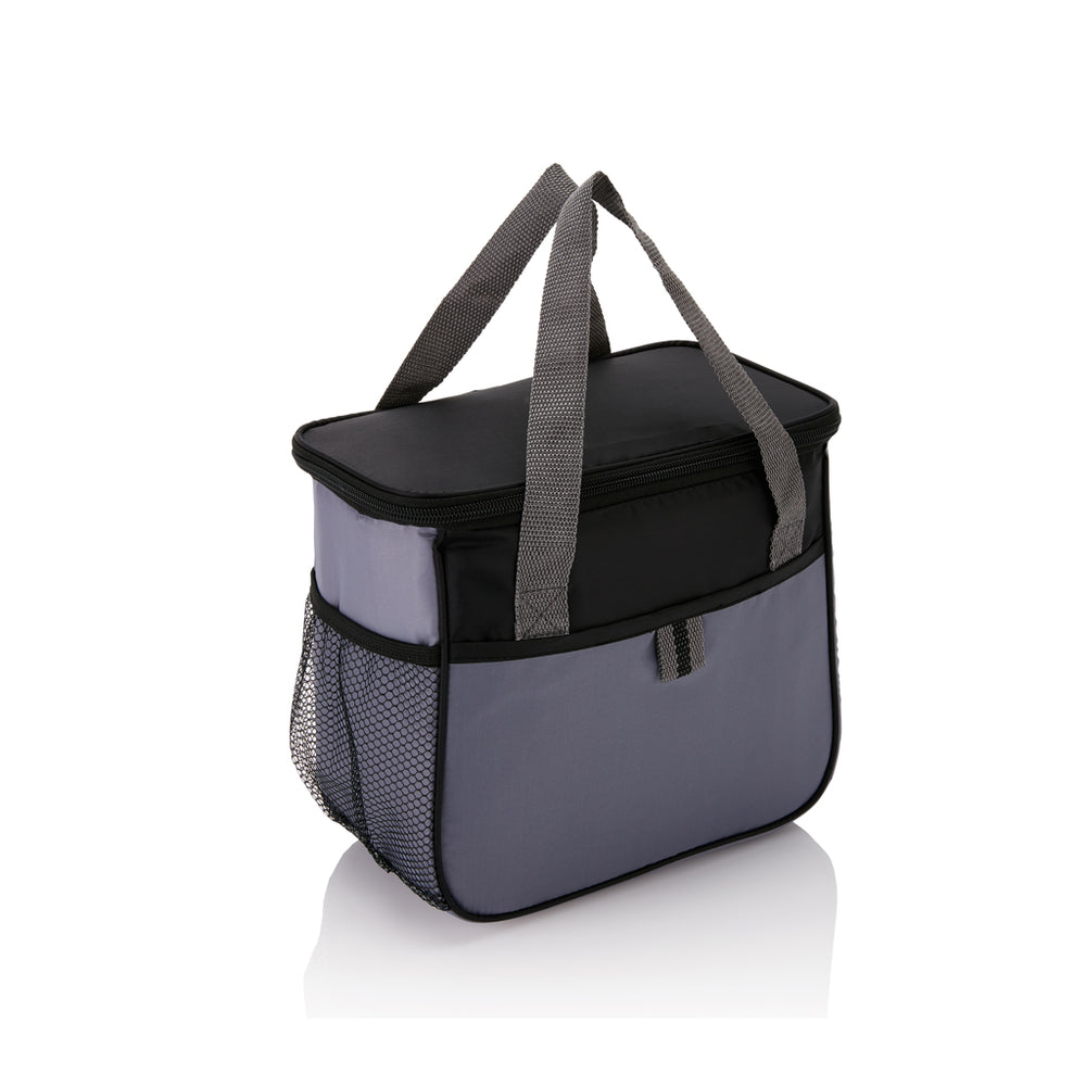 Branded Cooler bag