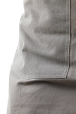 Branded VINGA Sovano apron