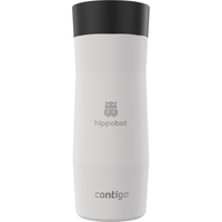 Contigo® West Loop double walled travel mug - 470ml