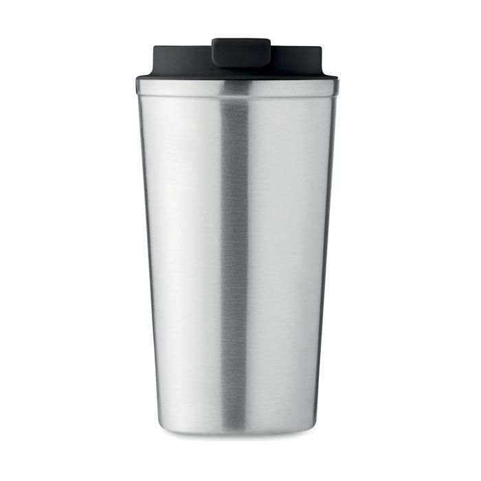 Branded Double wall tumbler 510 ml