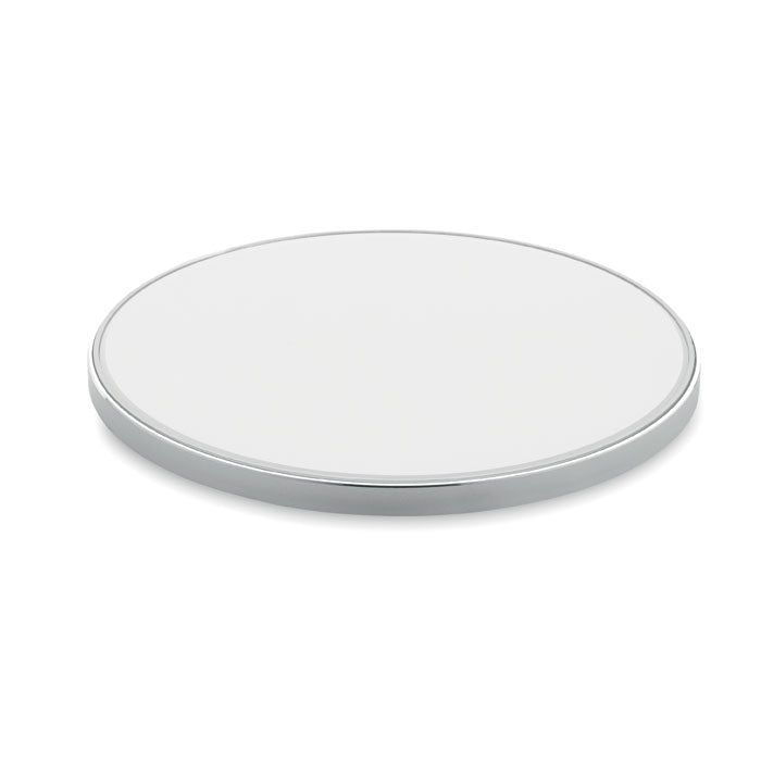 Branded Glass wireless 10W charger