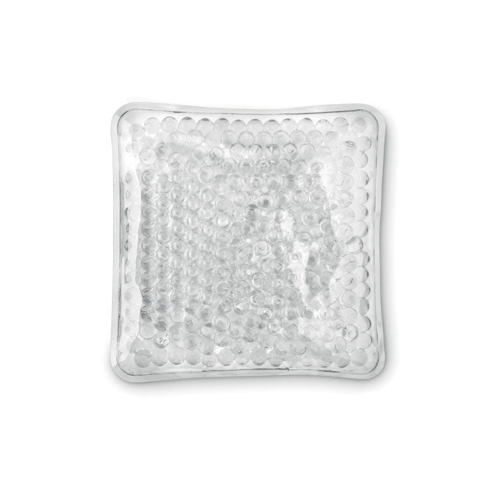 Branded Hot and cold pack