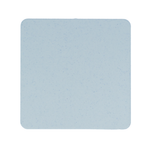 Recycled ECoaster Square
